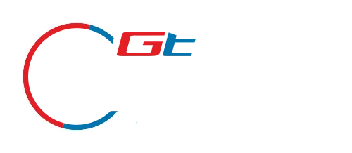 GT Toolkit Logo