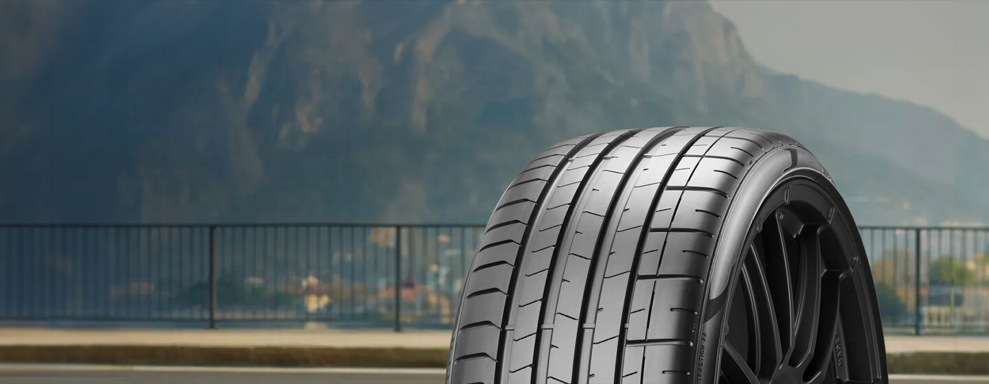 Grouptyre is the UK’s <br>leading independent <br>tyre wholesaler.